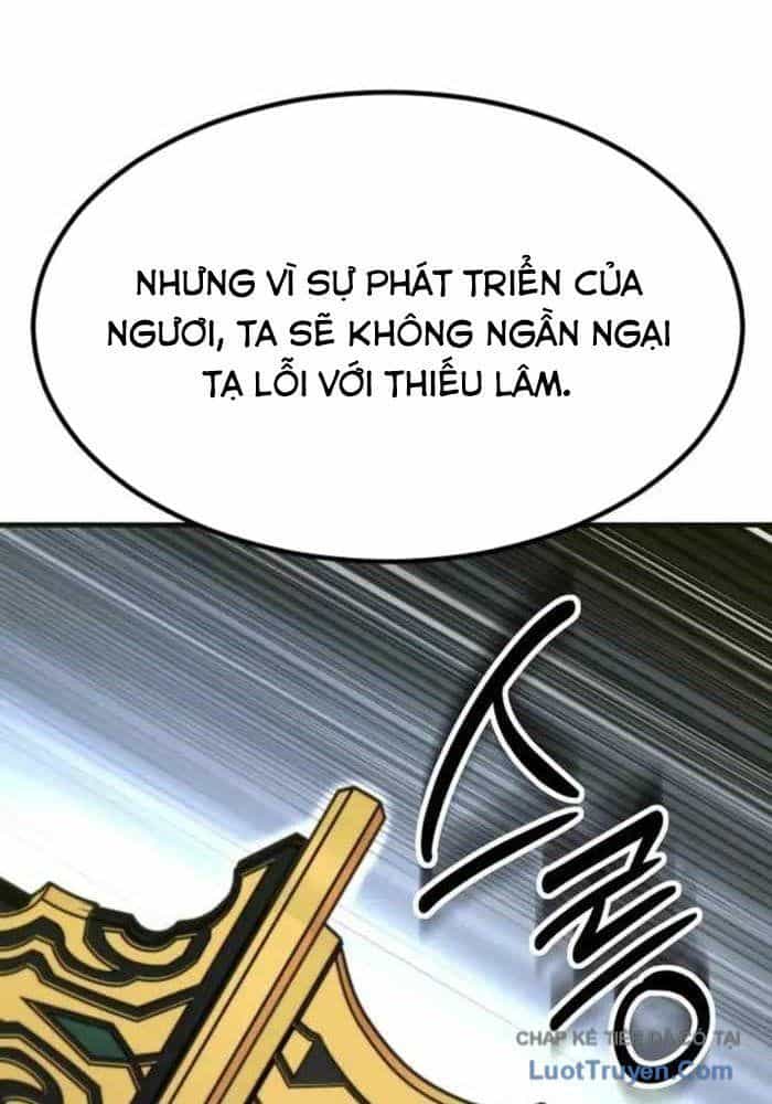 Sư Tôn Của Ta Luôn Dõi Theo - Chương 68 - ảnh 44