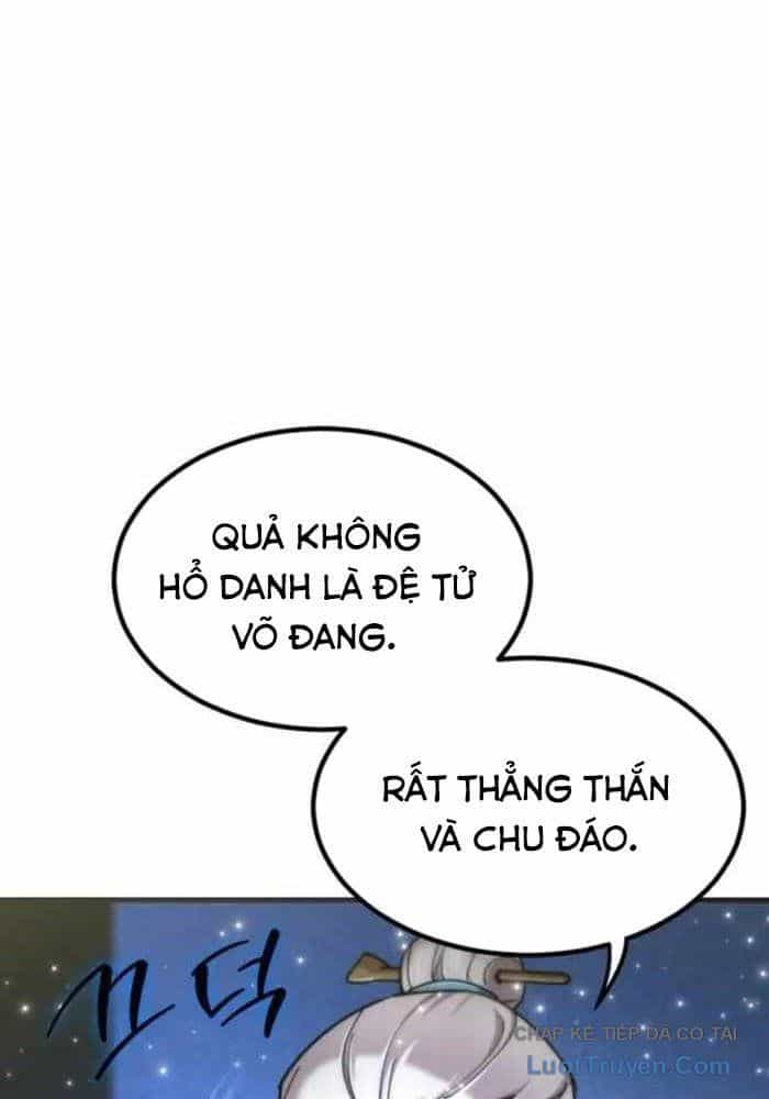 Sư Tôn Của Ta Luôn Dõi Theo - Chương 68 - ảnh 48