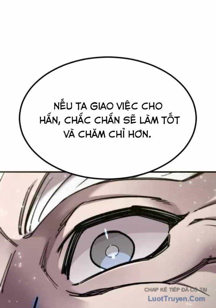 Sư Tôn Của Ta Luôn Dõi Theo - Chương 68 - ảnh 50