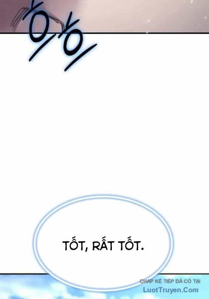 Sư Tôn Của Ta Luôn Dõi Theo - Chương 68 - ảnh 51