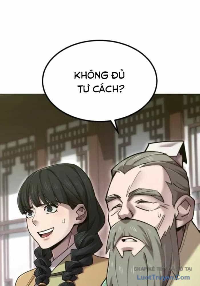 Sư Tôn Của Ta Luôn Dõi Theo - Chương 68 - ảnh 6
