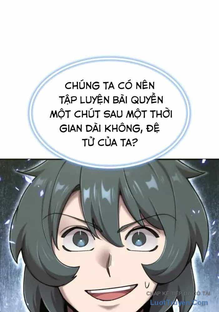 Sư Tôn Của Ta Luôn Dõi Theo - Chương 68 - ảnh 71