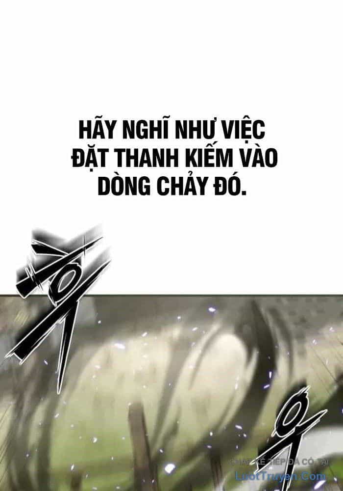 Sư Tôn Của Ta Luôn Dõi Theo - Chương 68 - ảnh 80