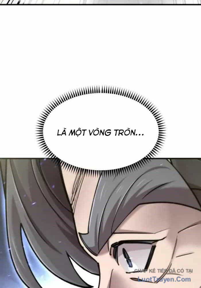 Sư Tôn Của Ta Luôn Dõi Theo - Chương 68 - ảnh 85