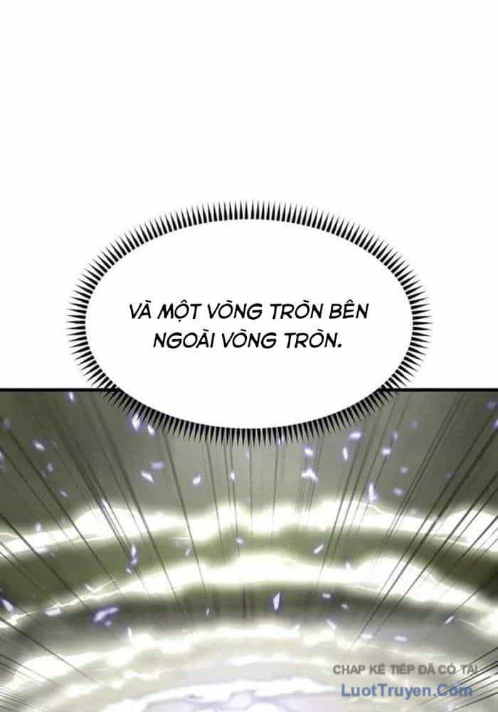 Sư Tôn Của Ta Luôn Dõi Theo - Chương 68 - ảnh 92