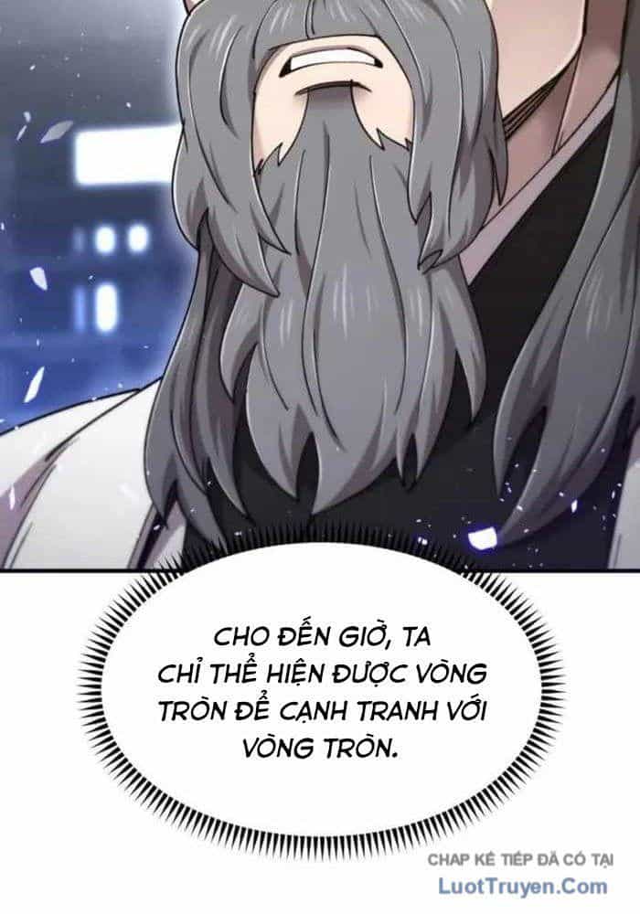 Sư Tôn Của Ta Luôn Dõi Theo - Chương 68 - ảnh 95
