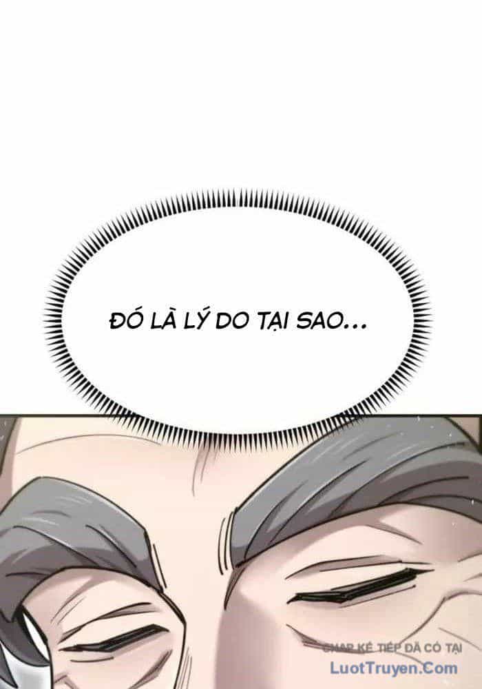 Sư Tôn Của Ta Luôn Dõi Theo - Chương 68 - ảnh 96