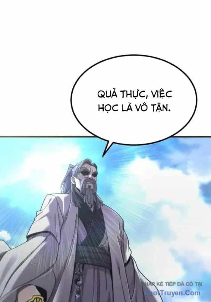 Sư Tôn Của Ta Luôn Dõi Theo - Chương 68 - ảnh 99