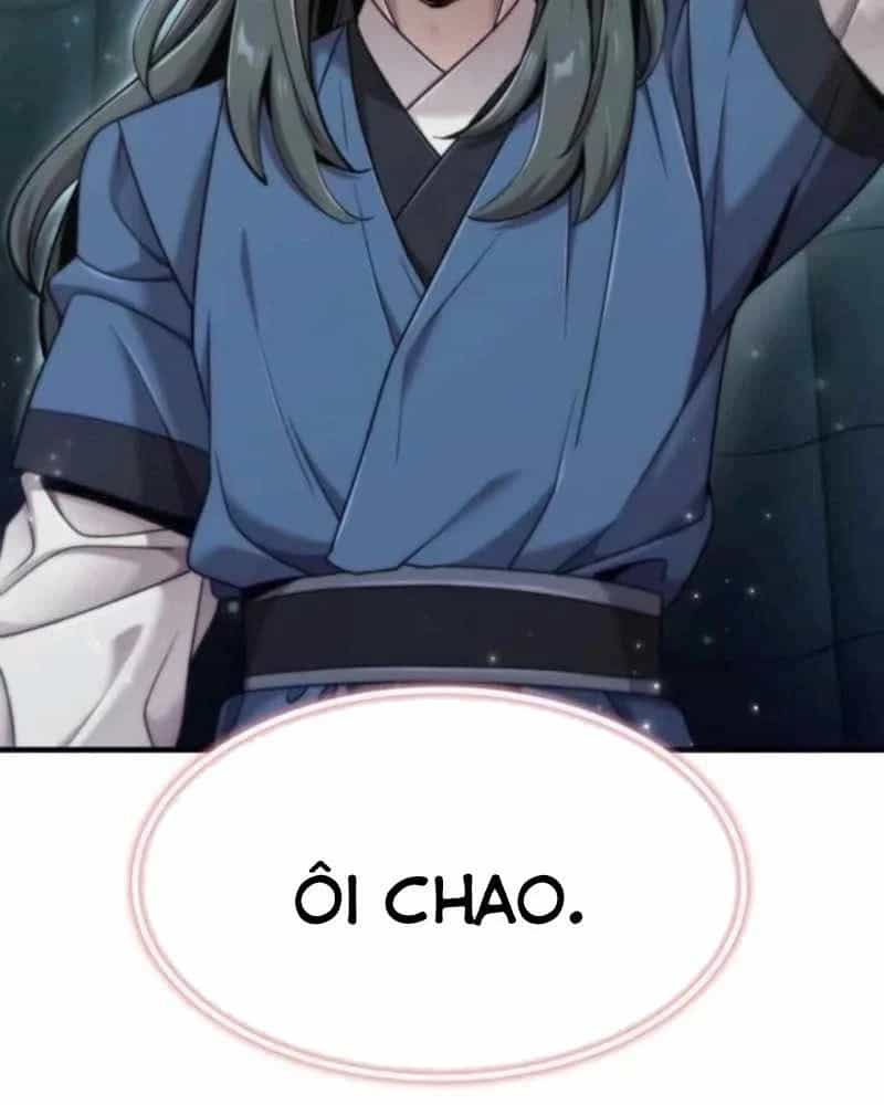 Sư Tôn Của Ta Luôn Dõi Theo - Chương 69 - ảnh 103
