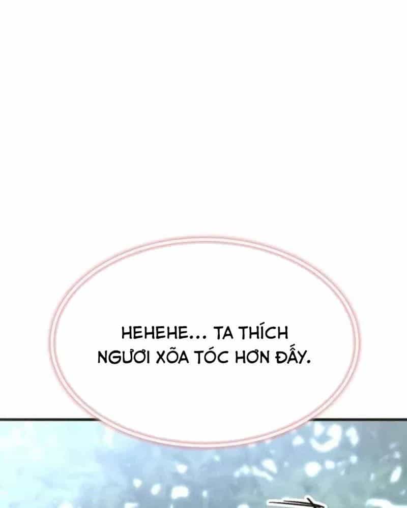 Sư Tôn Của Ta Luôn Dõi Theo - Chương 69 - ảnh 104