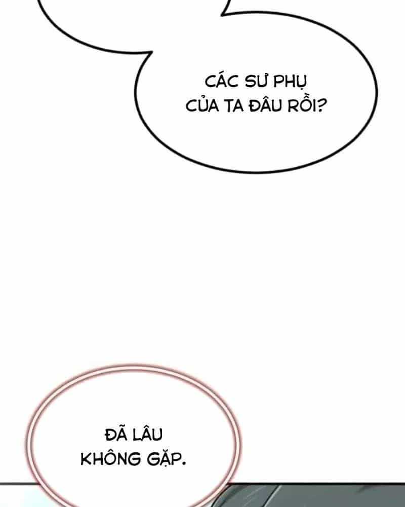 Sư Tôn Của Ta Luôn Dõi Theo - Chương 69 - ảnh 106