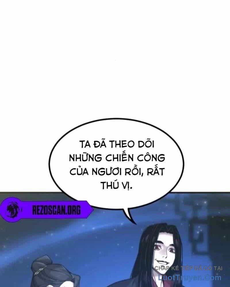 Sư Tôn Của Ta Luôn Dõi Theo - Chương 69 - ảnh 108