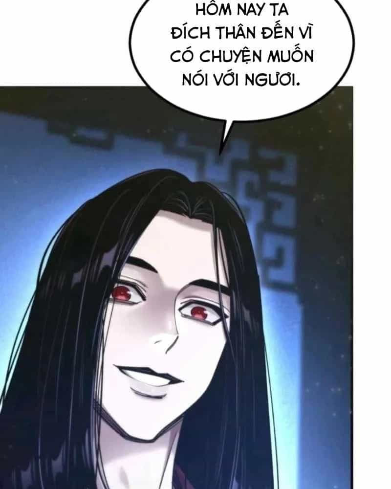 Sư Tôn Của Ta Luôn Dõi Theo - Chương 69 - ảnh 111