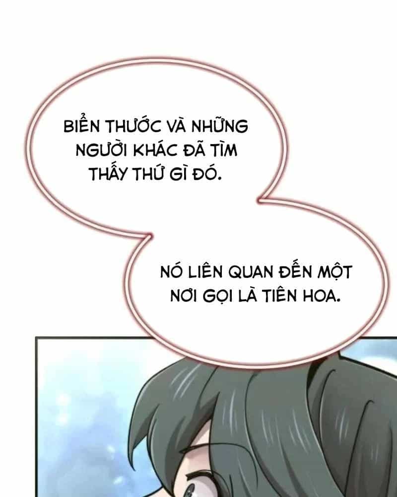 Sư Tôn Của Ta Luôn Dõi Theo - Chương 69 - ảnh 113