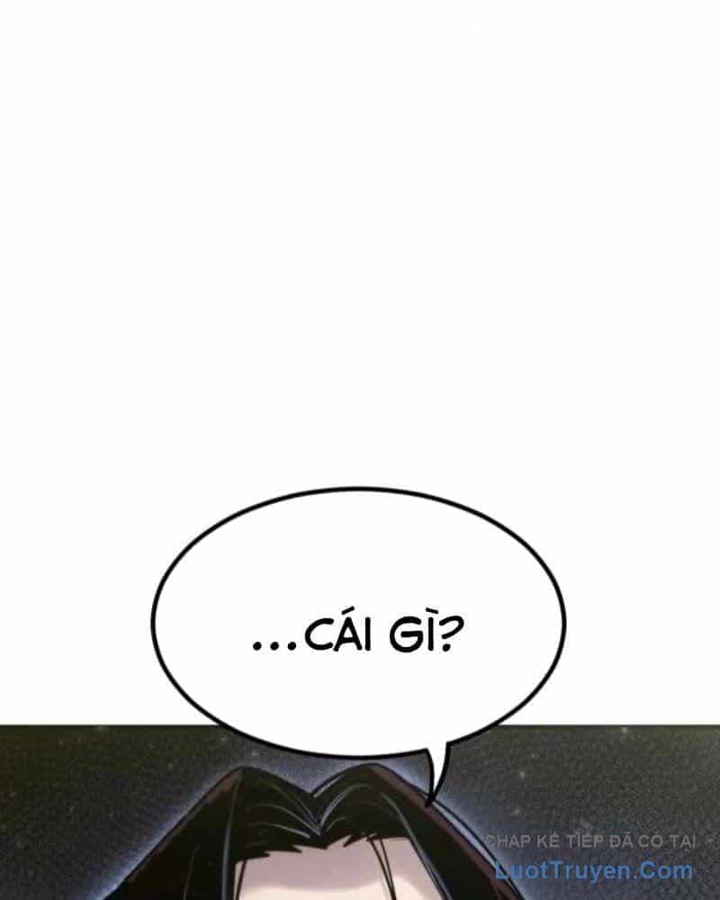 Sư Tôn Của Ta Luôn Dõi Theo - Chương 69 - ảnh 117