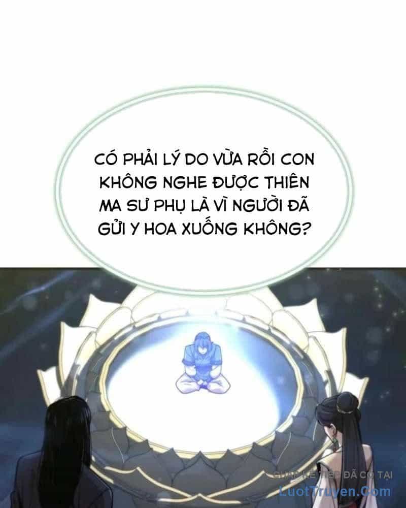 Sư Tôn Của Ta Luôn Dõi Theo - Chương 69 - ảnh 124