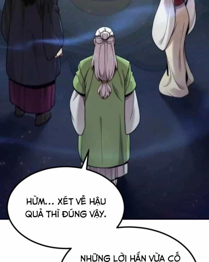 Sư Tôn Của Ta Luôn Dõi Theo - Chương 69 - ảnh 125