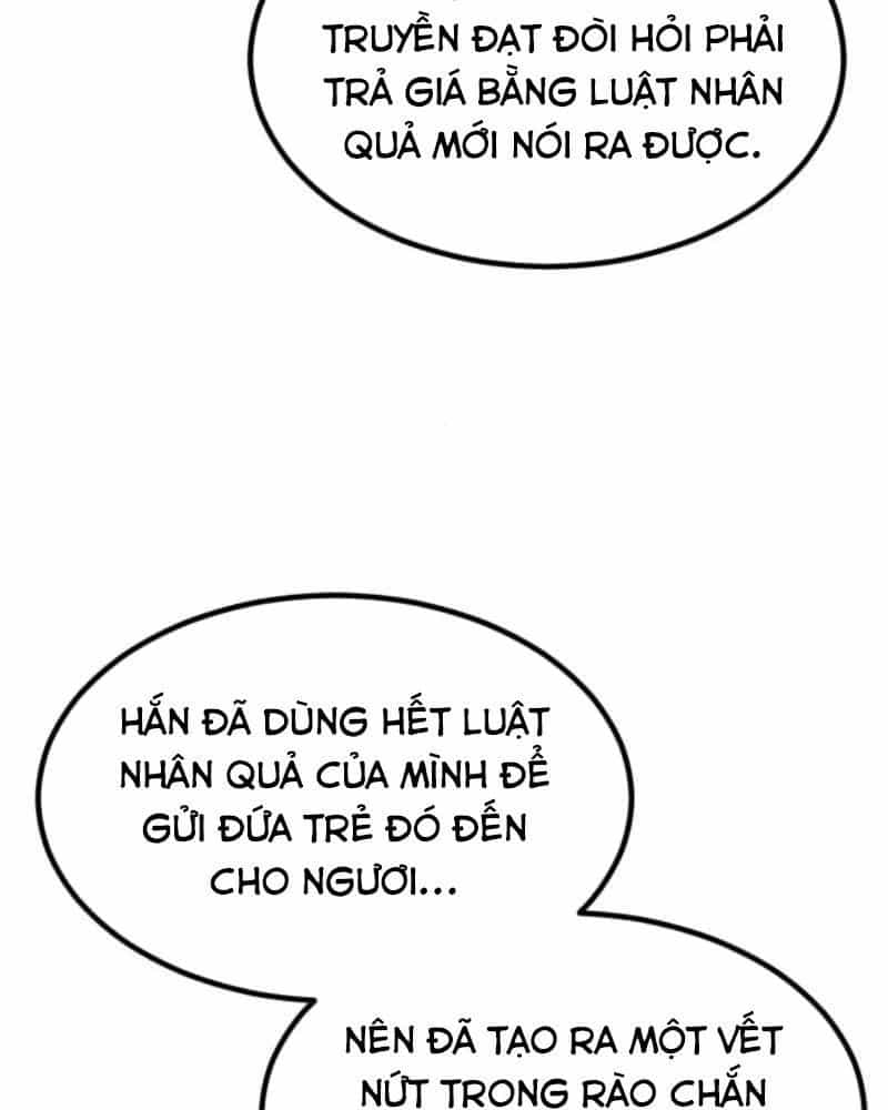 Sư Tôn Của Ta Luôn Dõi Theo - Chương 69 - ảnh 126