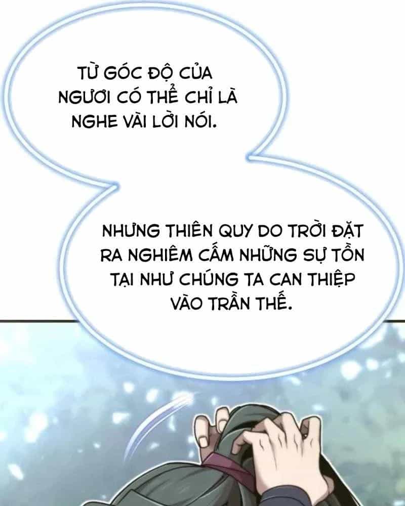 Sư Tôn Của Ta Luôn Dõi Theo - Chương 69 - ảnh 129