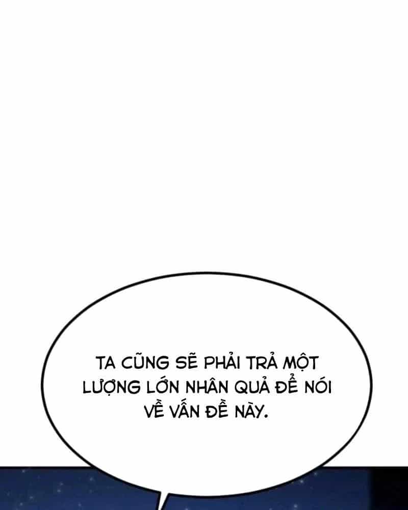 Sư Tôn Của Ta Luôn Dõi Theo - Chương 69 - ảnh 131