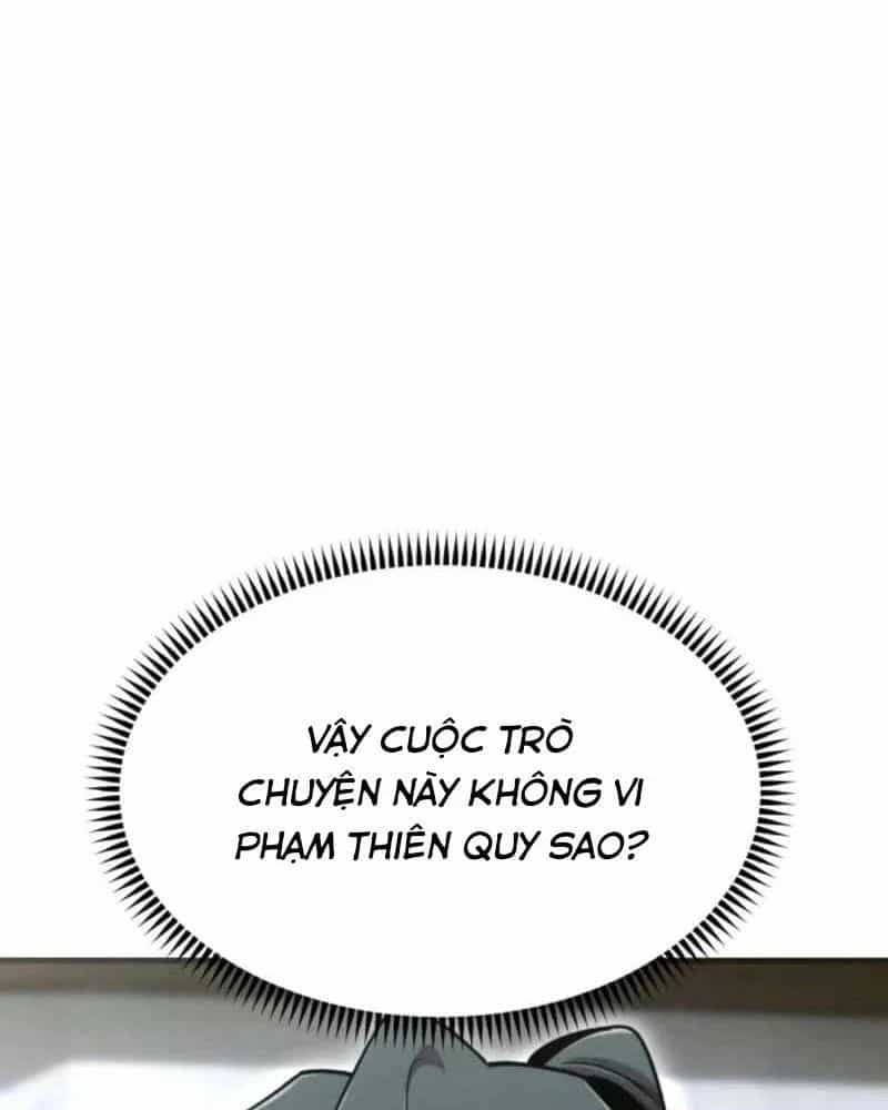 Sư Tôn Của Ta Luôn Dõi Theo - Chương 69 - ảnh 133