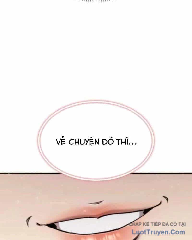 Sư Tôn Của Ta Luôn Dõi Theo - Chương 69 - ảnh 135