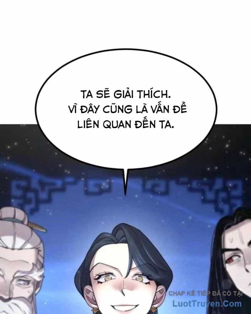 Sư Tôn Của Ta Luôn Dõi Theo - Chương 69 - ảnh 137