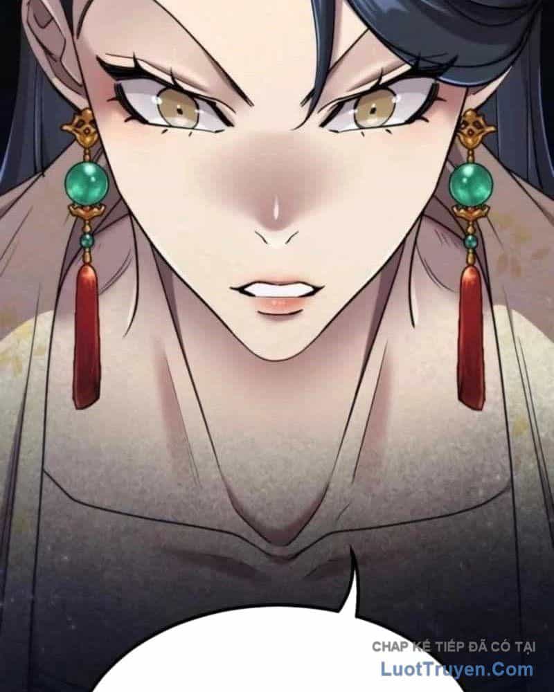 Sư Tôn Của Ta Luôn Dõi Theo - Chương 69 - ảnh 143