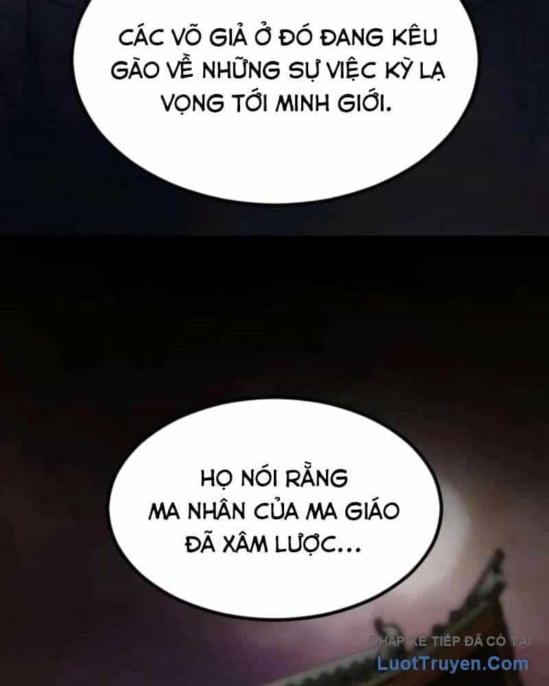 Sư Tôn Của Ta Luôn Dõi Theo - Chương 69 - ảnh 144