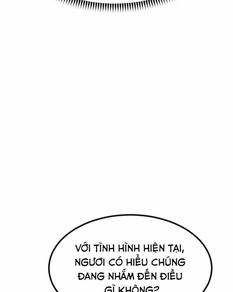 Sư Tôn Của Ta Luôn Dõi Theo - Chương 69 - ảnh 154