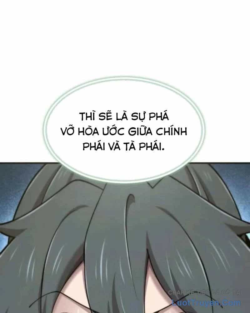 Sư Tôn Của Ta Luôn Dõi Theo - Chương 69 - ảnh 160