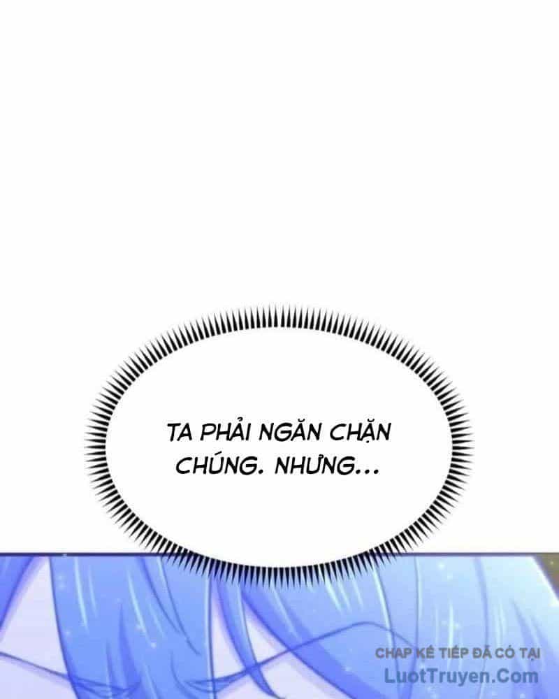 Sư Tôn Của Ta Luôn Dõi Theo - Chương 69 - ảnh 162