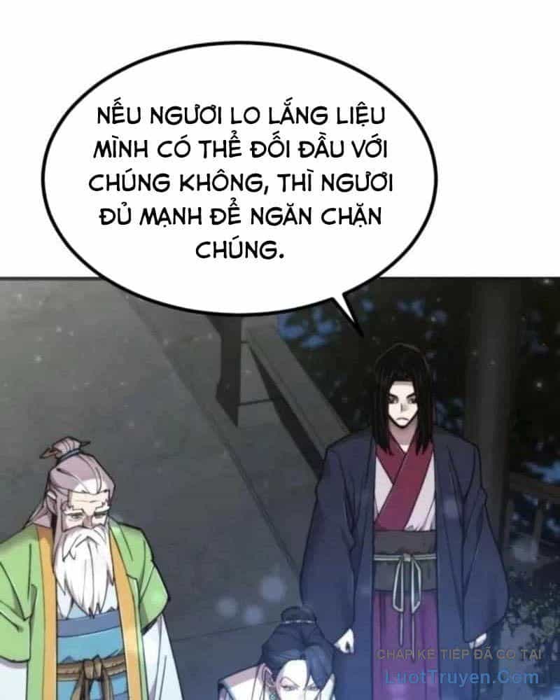 Sư Tôn Của Ta Luôn Dõi Theo - Chương 69 - ảnh 164
