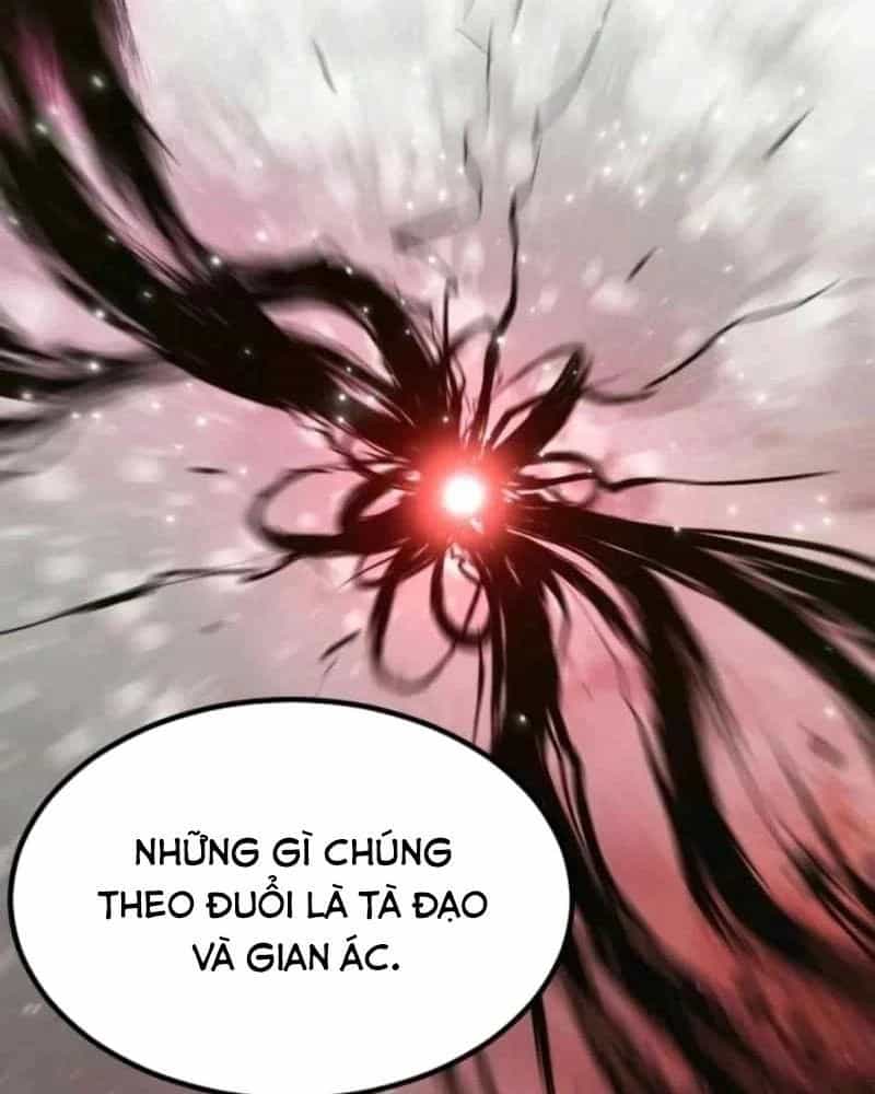 Sư Tôn Của Ta Luôn Dõi Theo - Chương 69 - ảnh 173