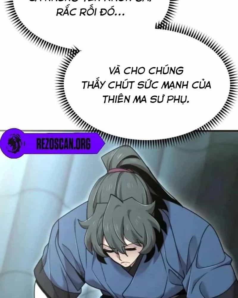 Sư Tôn Của Ta Luôn Dõi Theo - Chương 69 - ảnh 183