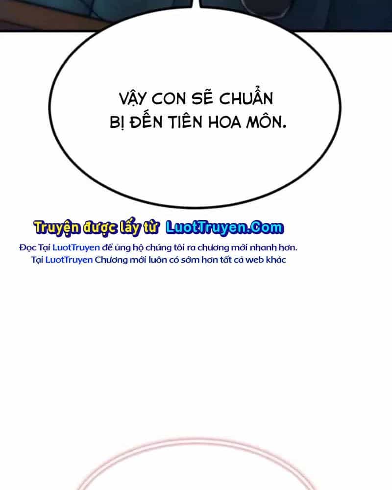 Sư Tôn Của Ta Luôn Dõi Theo - Chương 69 - ảnh 185