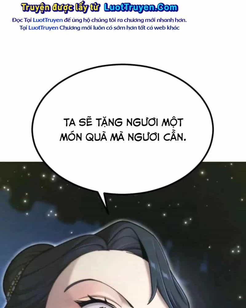 Sư Tôn Của Ta Luôn Dõi Theo - Chương 69 - ảnh 188