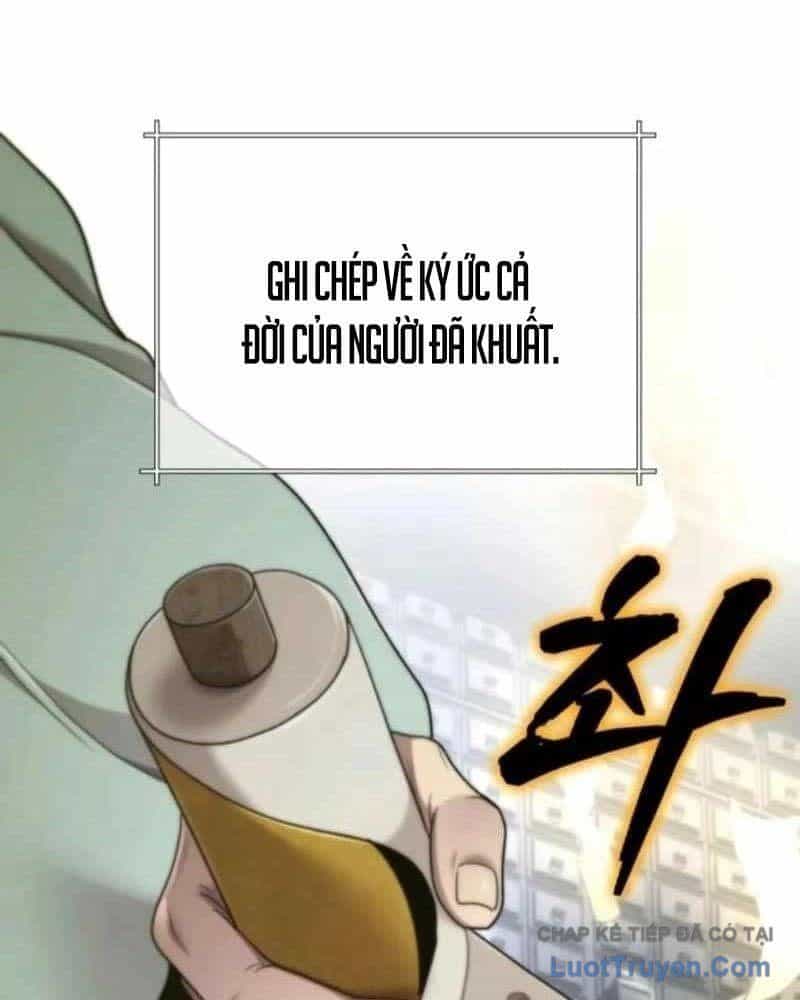 Sư Tôn Của Ta Luôn Dõi Theo - Chương 69 - ảnh 22