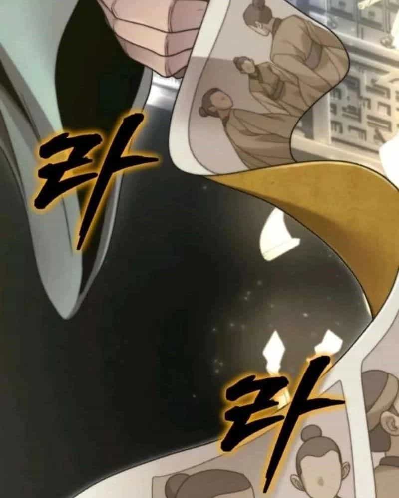 Sư Tôn Của Ta Luôn Dõi Theo - Chương 69 - ảnh 23