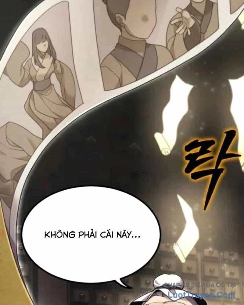 Sư Tôn Của Ta Luôn Dõi Theo - Chương 69 - ảnh 24