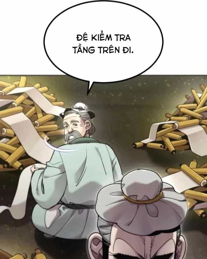 Sư Tôn Của Ta Luôn Dõi Theo - Chương 69 - ảnh 30