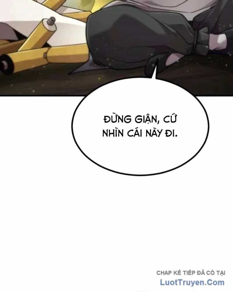 Sư Tôn Của Ta Luôn Dõi Theo - Chương 69 - ảnh 35