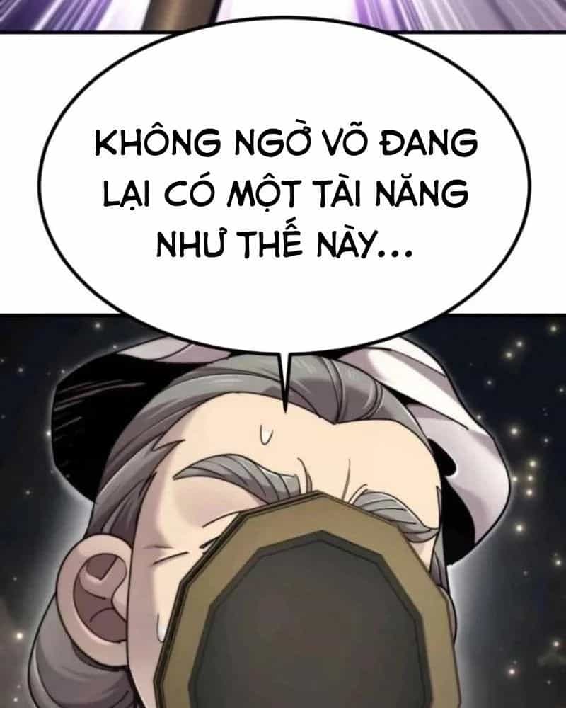 Sư Tôn Của Ta Luôn Dõi Theo - Chương 69 - ảnh 39