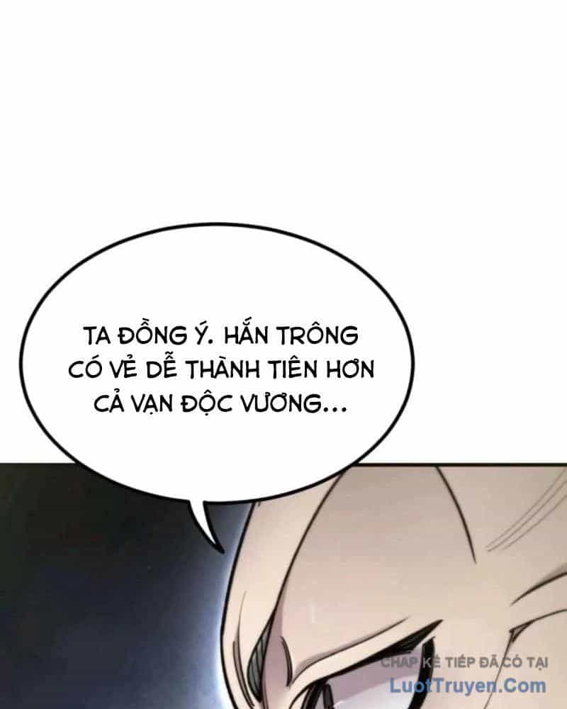Sư Tôn Của Ta Luôn Dõi Theo - Chương 69 - ảnh 41