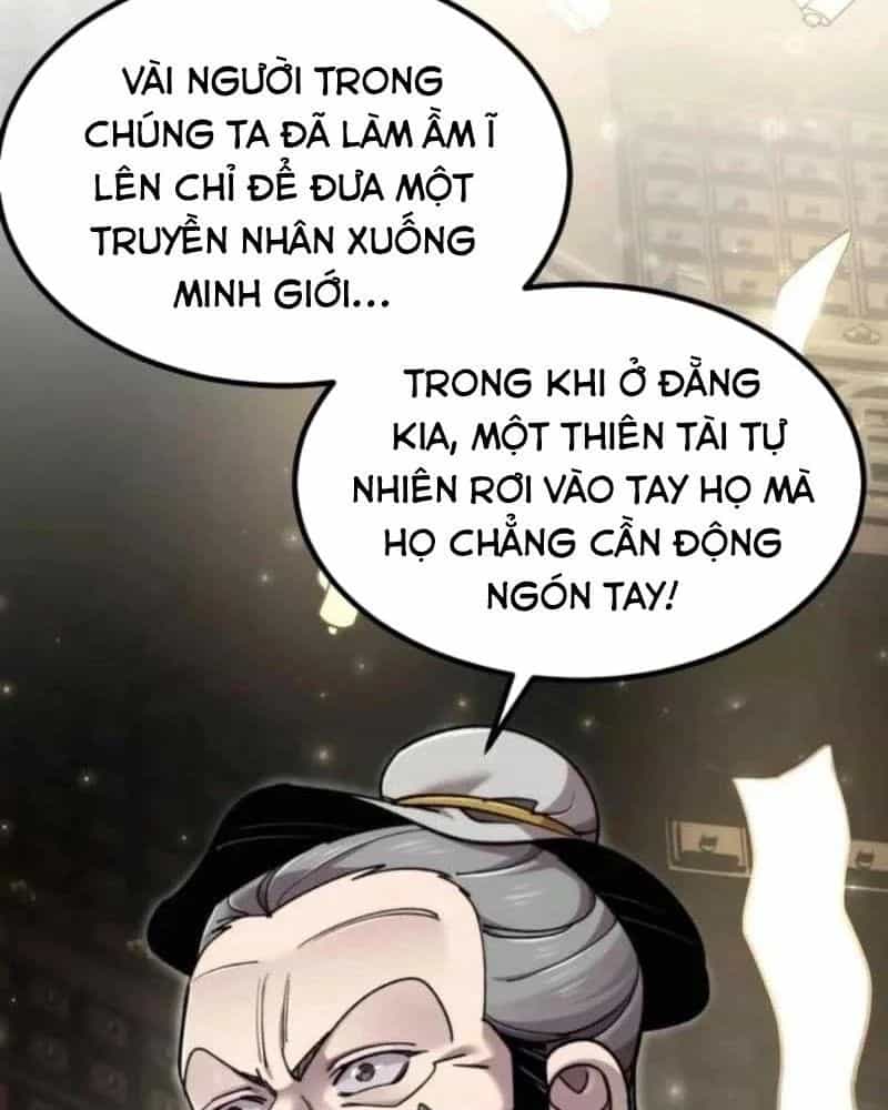 Sư Tôn Của Ta Luôn Dõi Theo - Chương 69 - ảnh 43