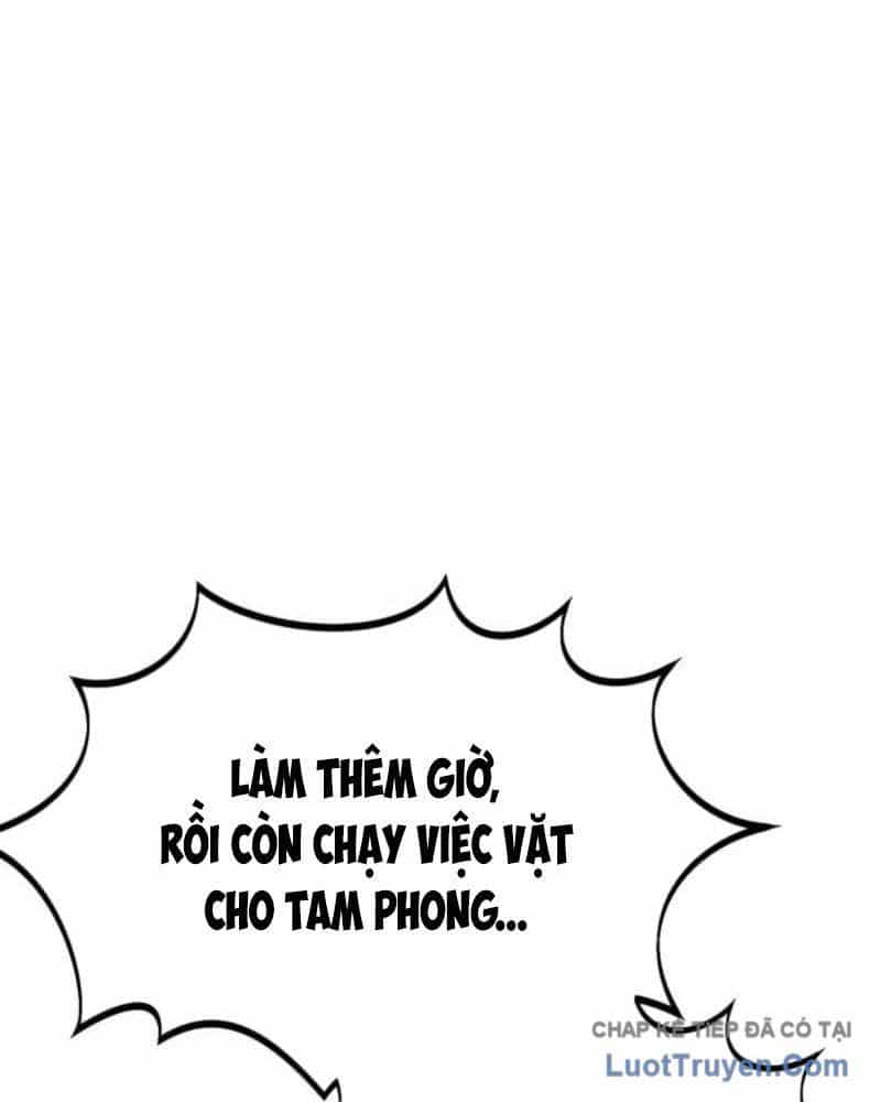 Sư Tôn Của Ta Luôn Dõi Theo - Chương 69 - ảnh 45