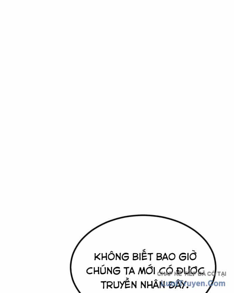 Sư Tôn Của Ta Luôn Dõi Theo - Chương 69 - ảnh 48