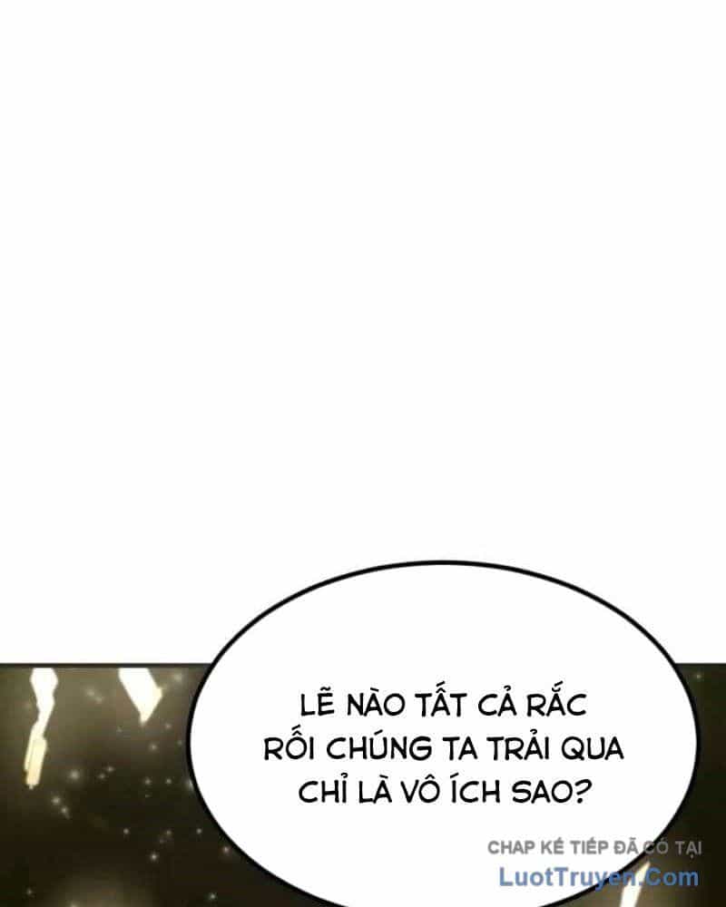 Sư Tôn Của Ta Luôn Dõi Theo - Chương 69 - ảnh 50