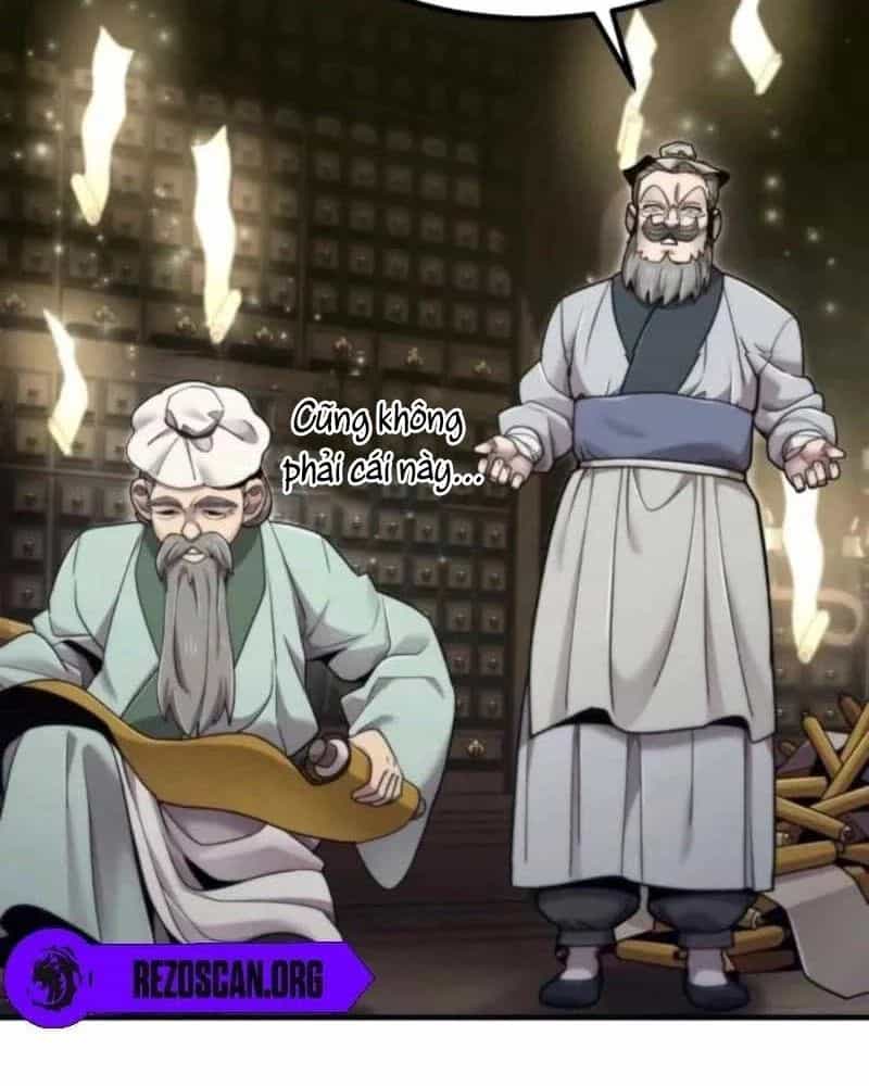 Sư Tôn Của Ta Luôn Dõi Theo - Chương 69 - ảnh 51
