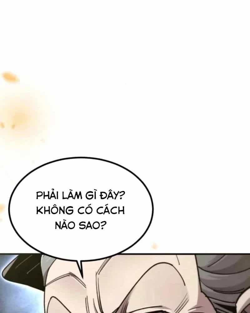 Sư Tôn Của Ta Luôn Dõi Theo - Chương 69 - ảnh 52